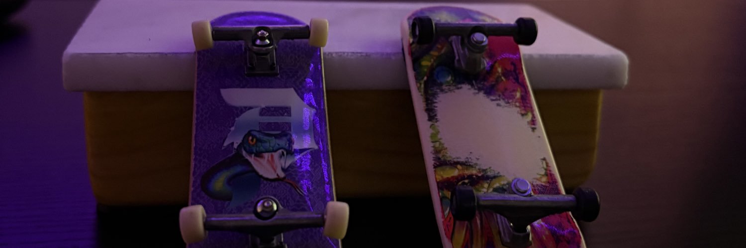 DPGsharpLV's profile banner image