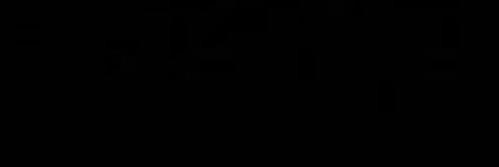 Romik banner