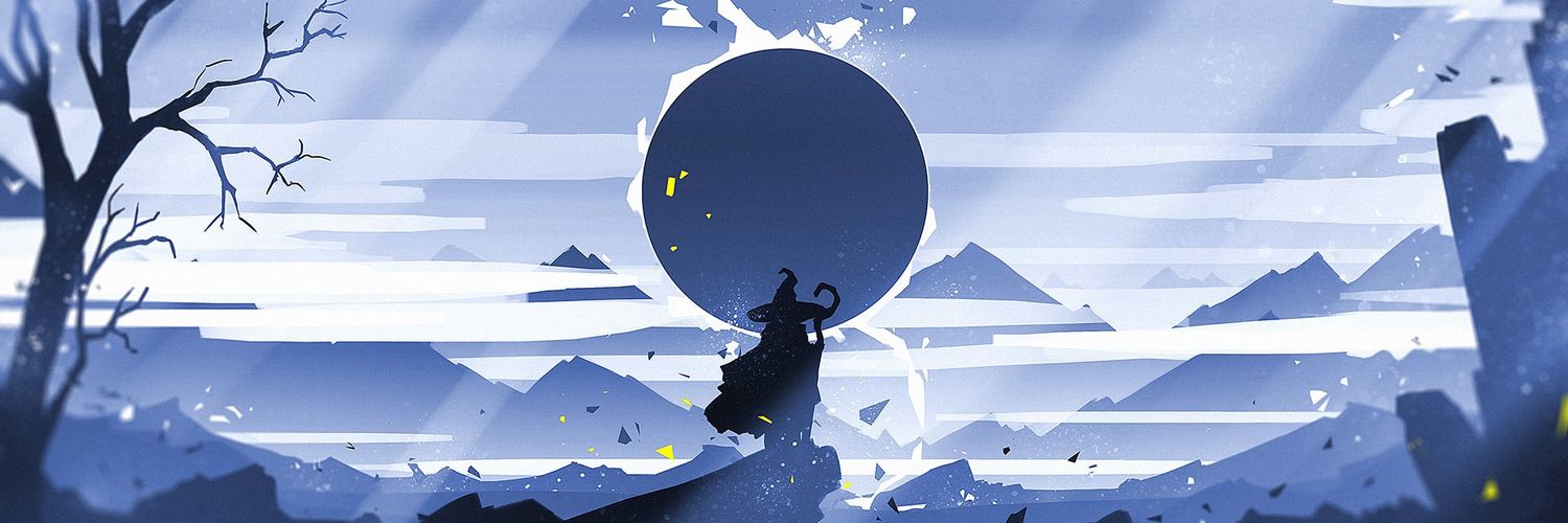 W1zh4rd's profile banner image