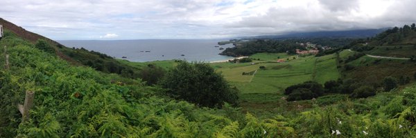 pablogpellicer Profile Banner