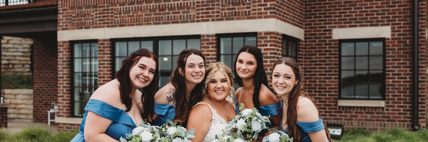sydneyemullaney's profile banner image