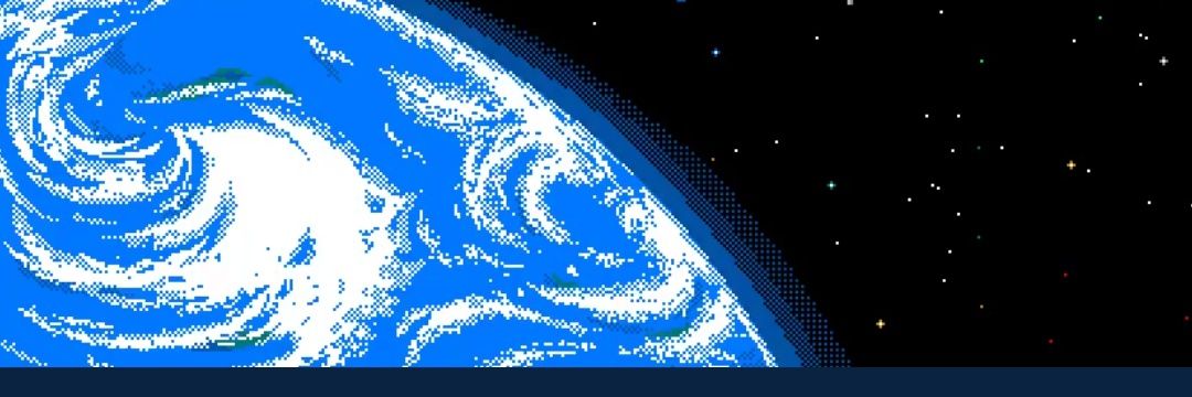 IZZMONSTA's profile banner image