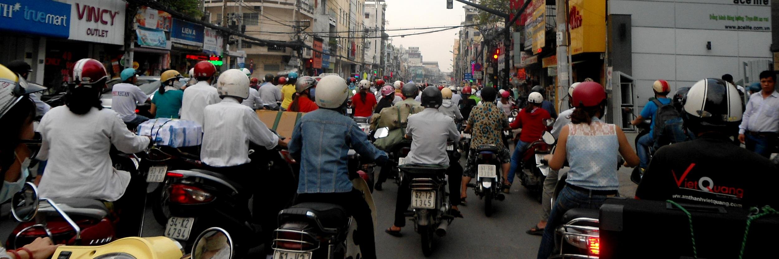 Thi_Minh_Chau's profile banner image