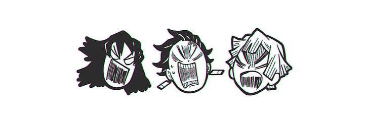 allipmitchell's profile banner image