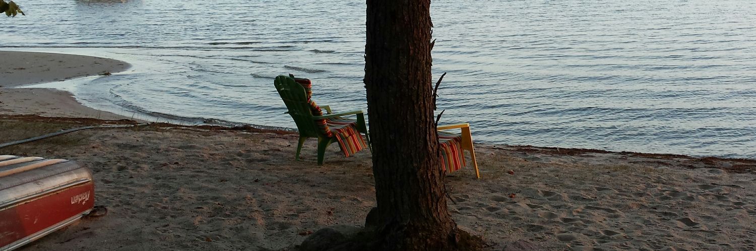 dave_wichman's profile banner image