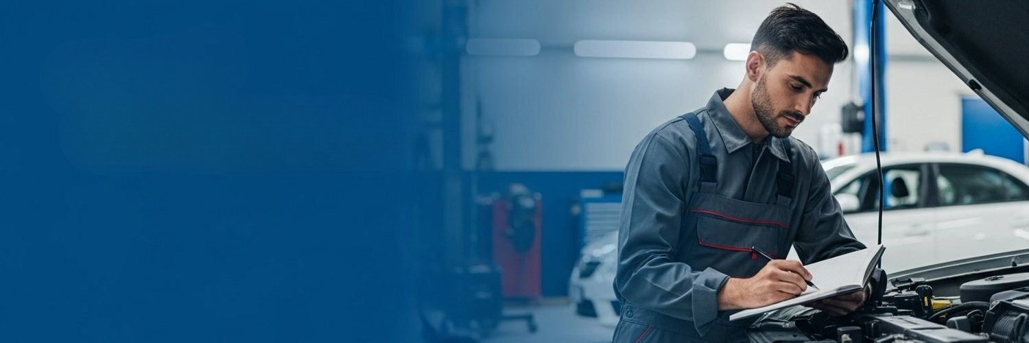 Appli_Car's profile banner image