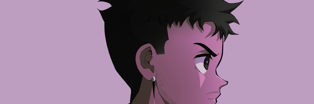 Naethekidd13's profile banner image