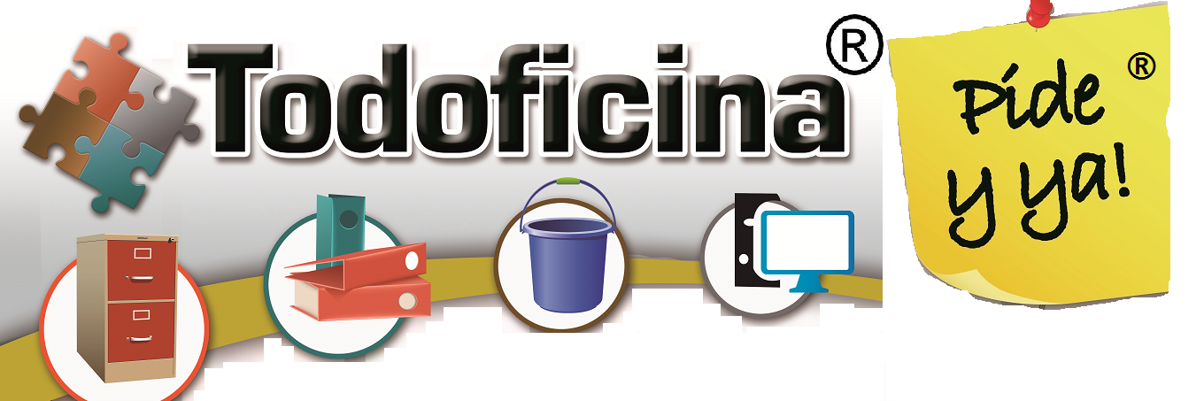 ofimerida's profile banner image