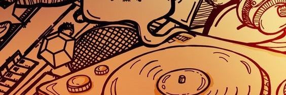 lucascalderon77's profile banner image