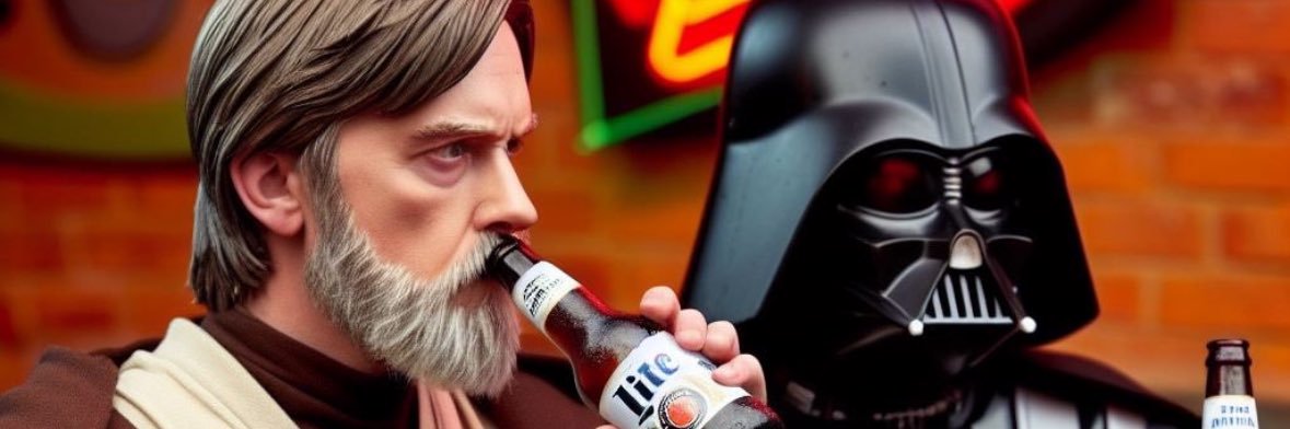 conner_rock's profile banner image