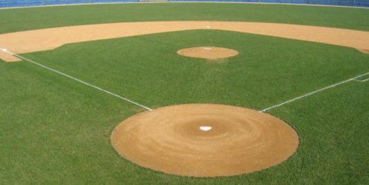 napls_baseball's profile banner image