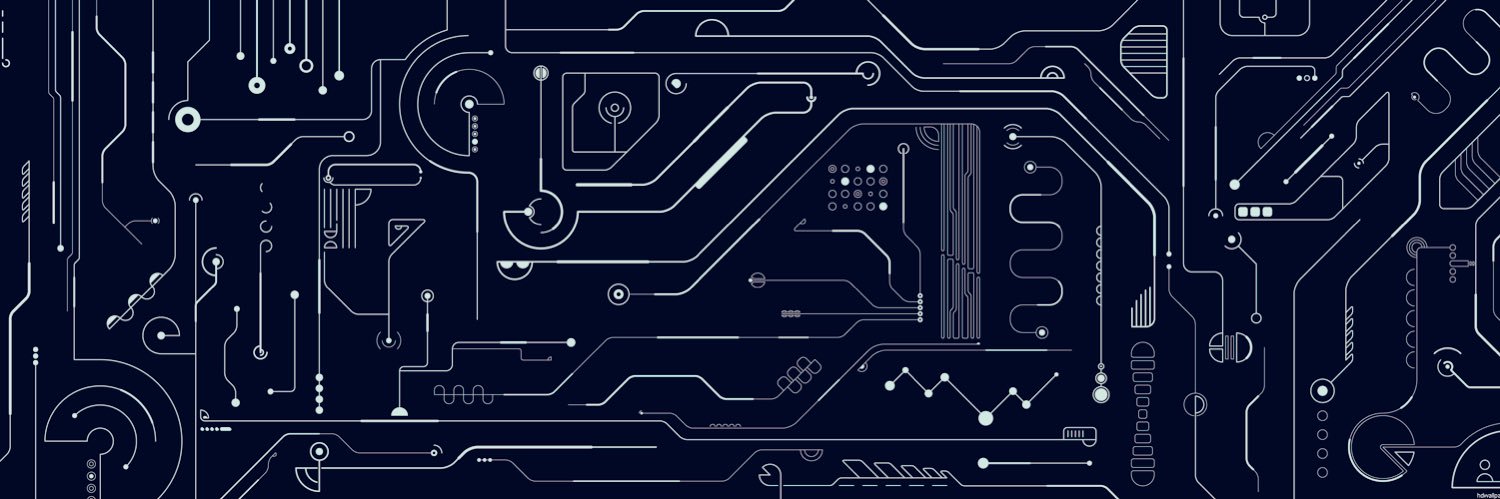 tecwiz12's profile banner image