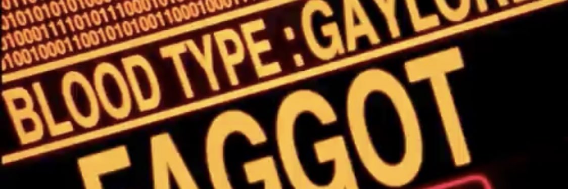 jfchomie's profile banner image