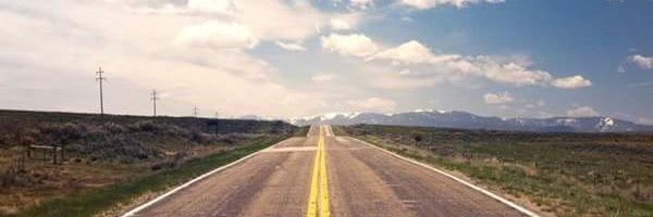 zakhele5355 Profile Banner