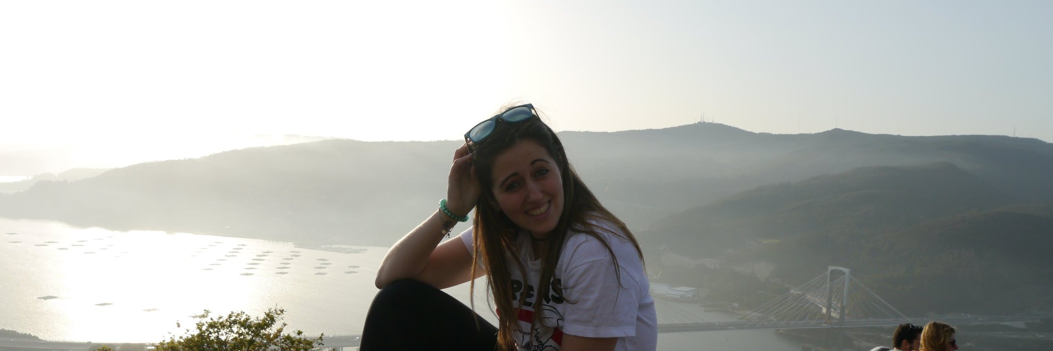 22_amelia's profile banner image