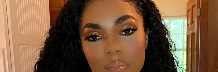 smithbria30's profile banner image
