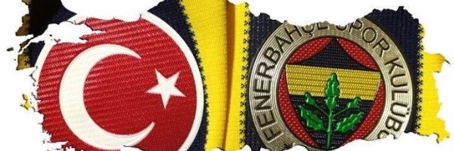 Erdal banner