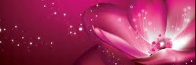 La_perky's profile banner image