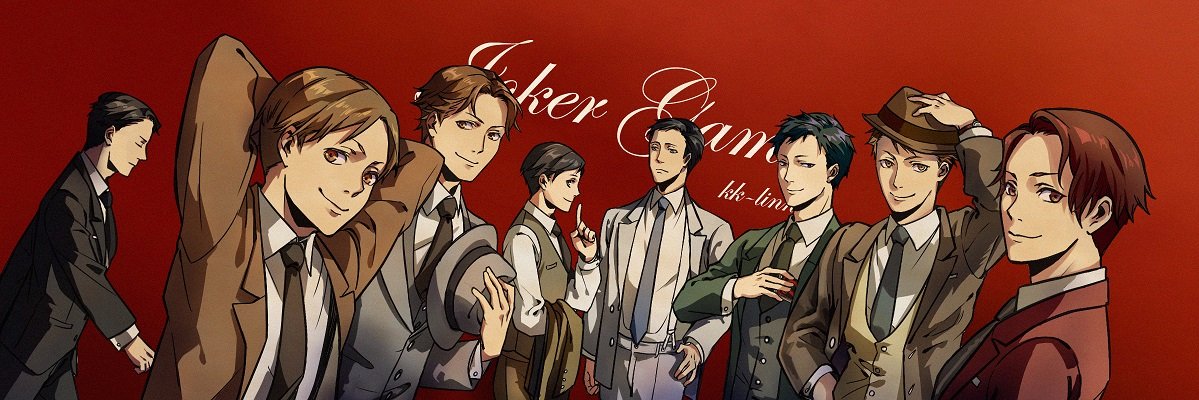 kk_corbie's profile banner image