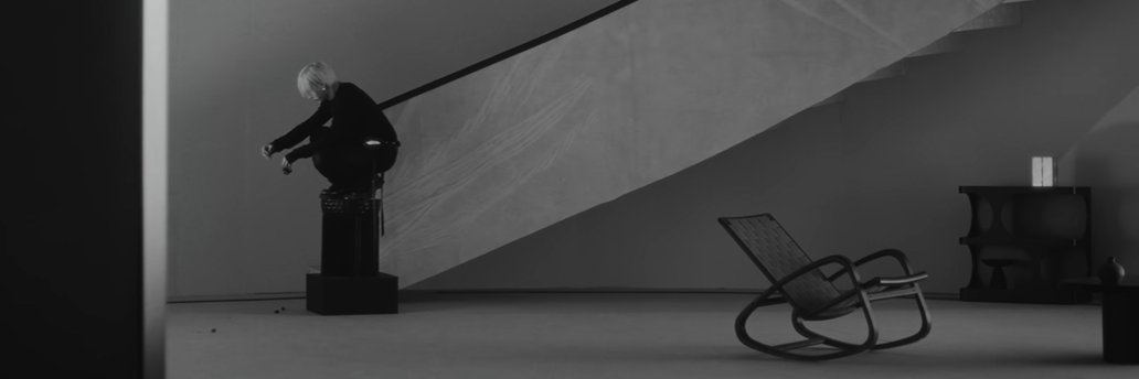 tinitrinity_'s profile banner image