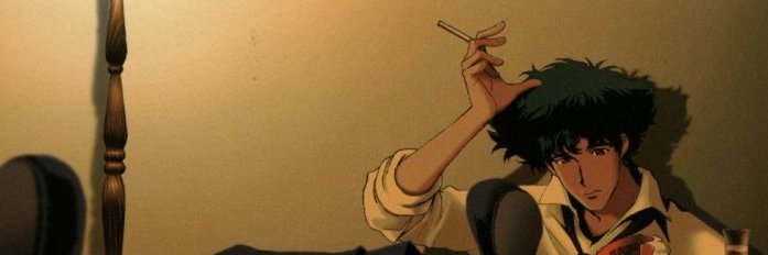 Demi_Lui's profile banner image