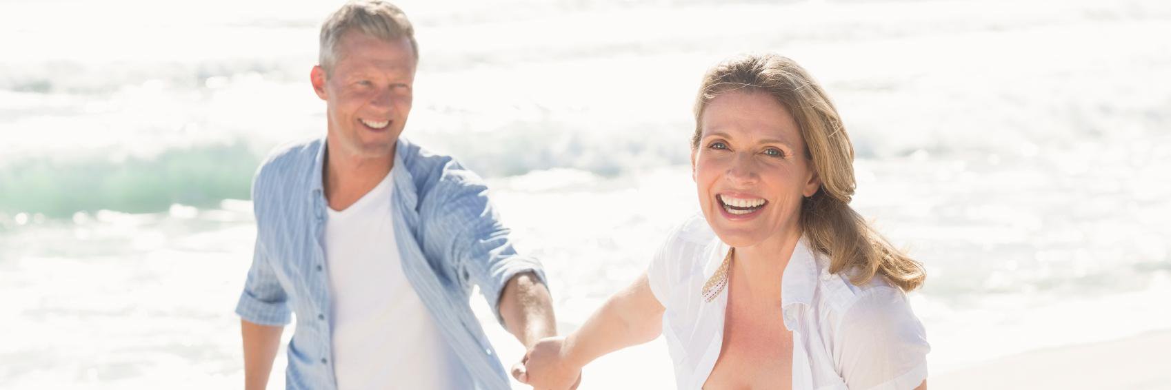HealthierTalk's profile banner image