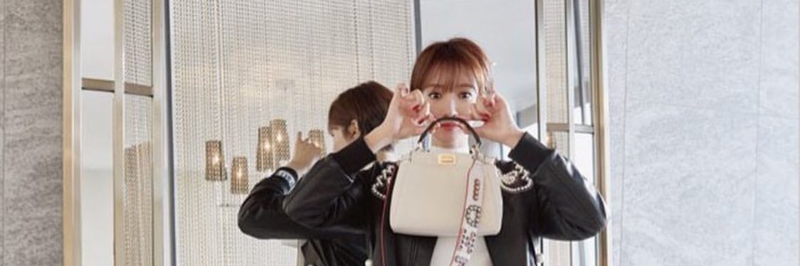 chiro_riro_rin's profile banner image