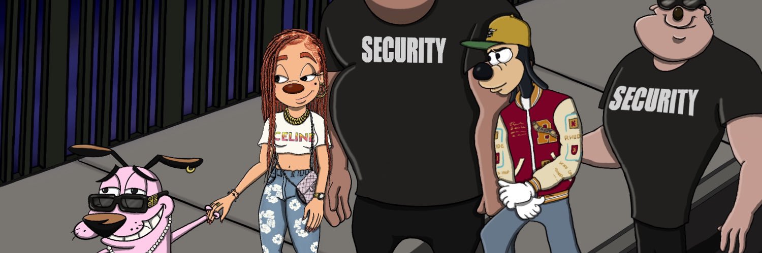 couplekeyz's profile banner image