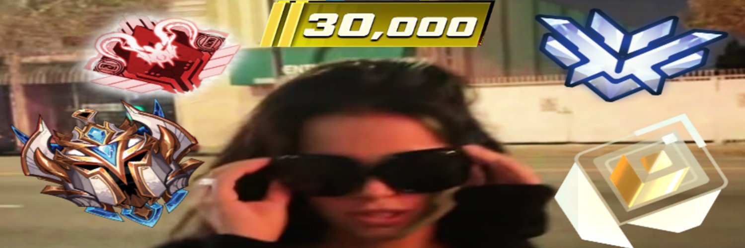 day banner