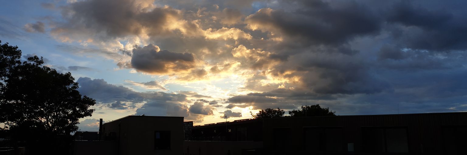 paulbolding's profile banner image
