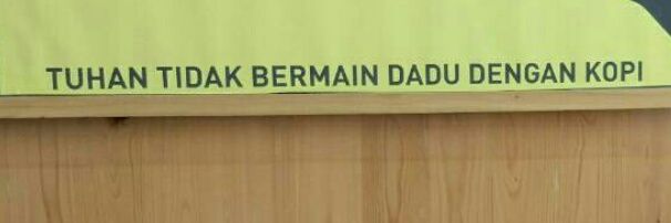 bilaspaper's profile banner image