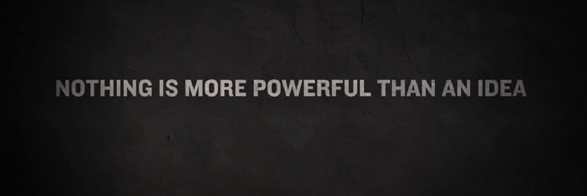 c0deWarrior's profile banner image