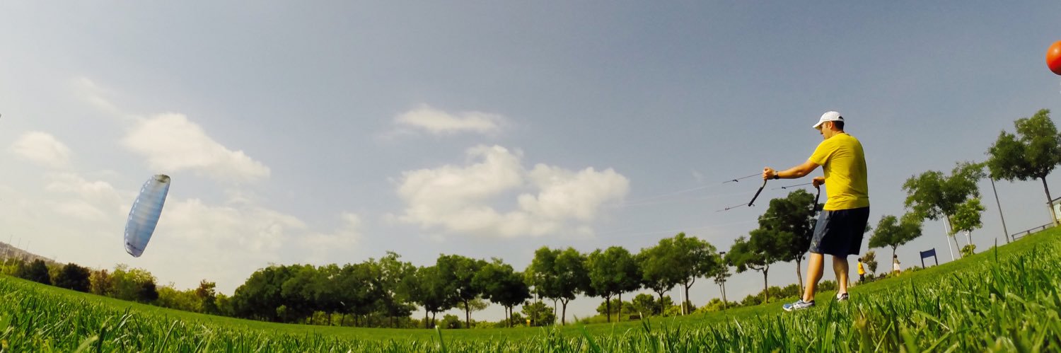 marcdaywalker's profile banner image