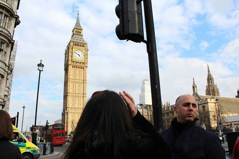 MariaPellitero's profile banner image