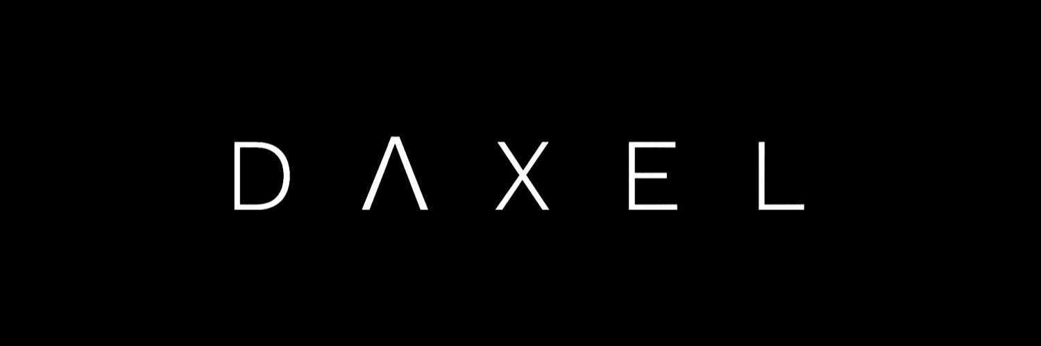 Daxeldj's profile banner image