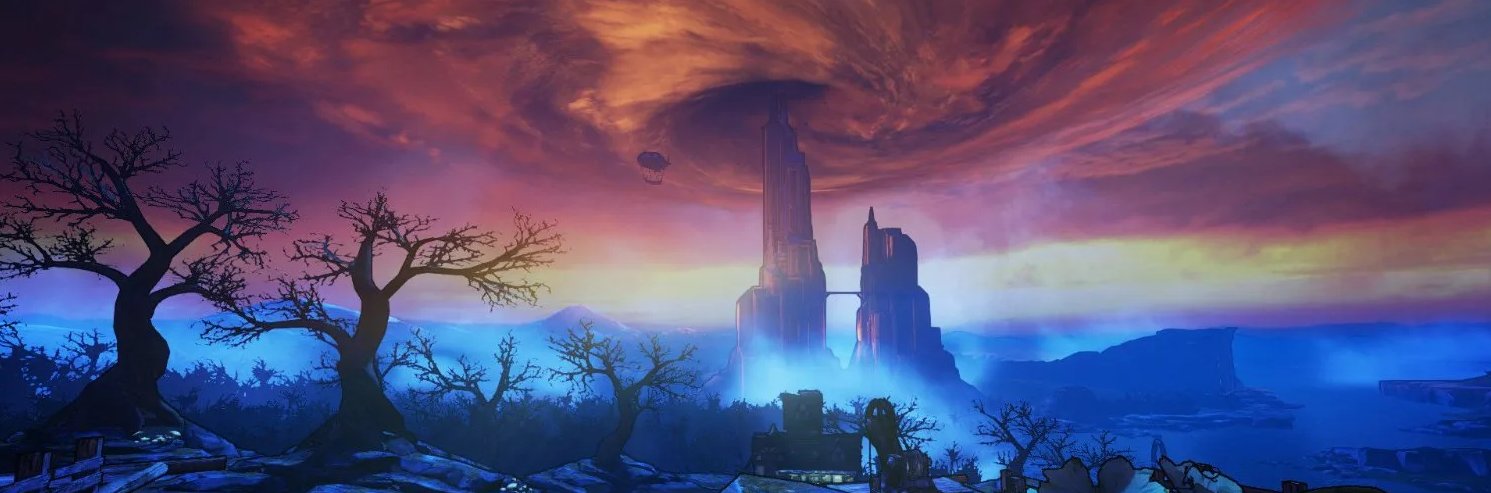 kisui😏🍊,💊 banner