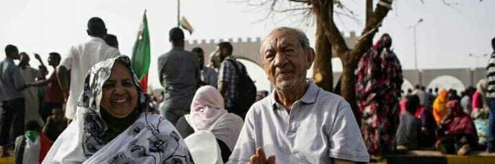 khalidelsheikh4's profile banner image