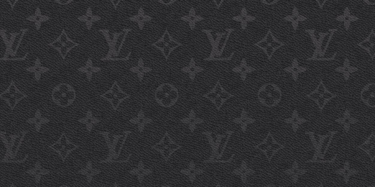 xMylene__'s profile banner image