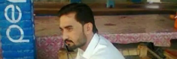 MarwatHo's profile banner image