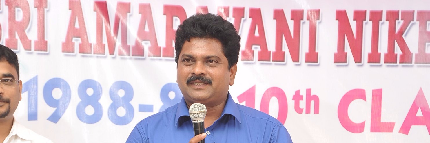 rkbarma's profile banner image
