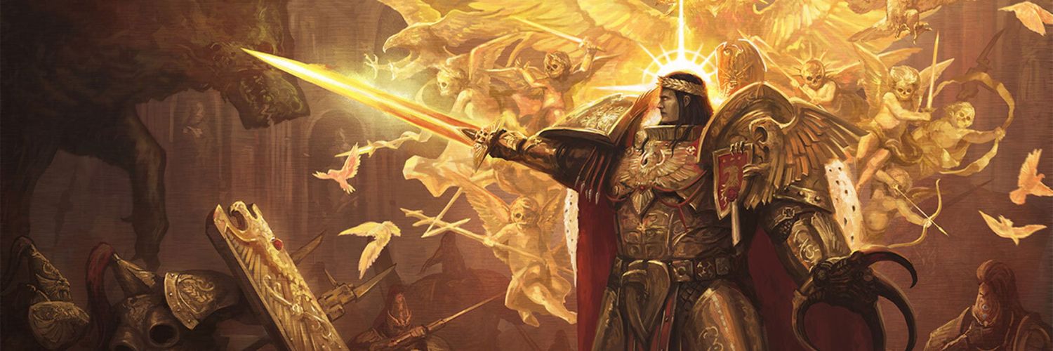 Saintabuser's profile banner image