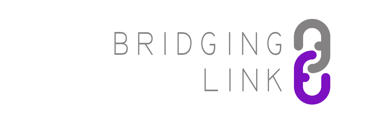 bridginglink's profile banner image