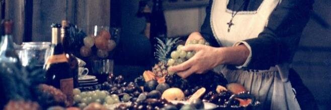 ireth ♥ surion banner