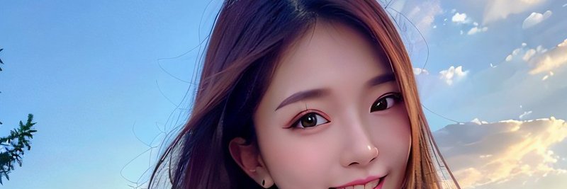 aytace7273's profile banner image