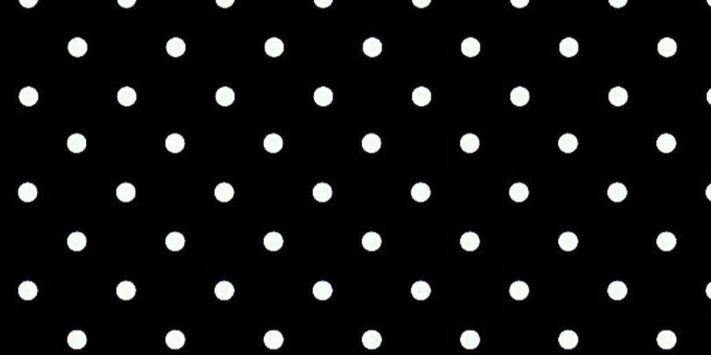 Thomas Lescaret banner