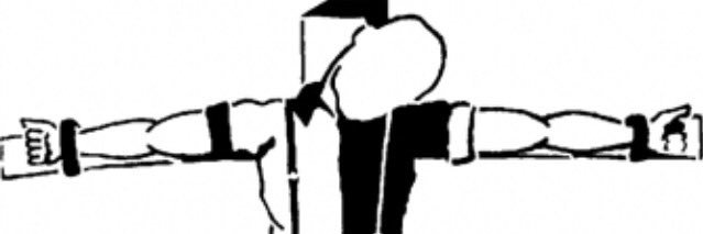 notmyproblem77's profile banner image