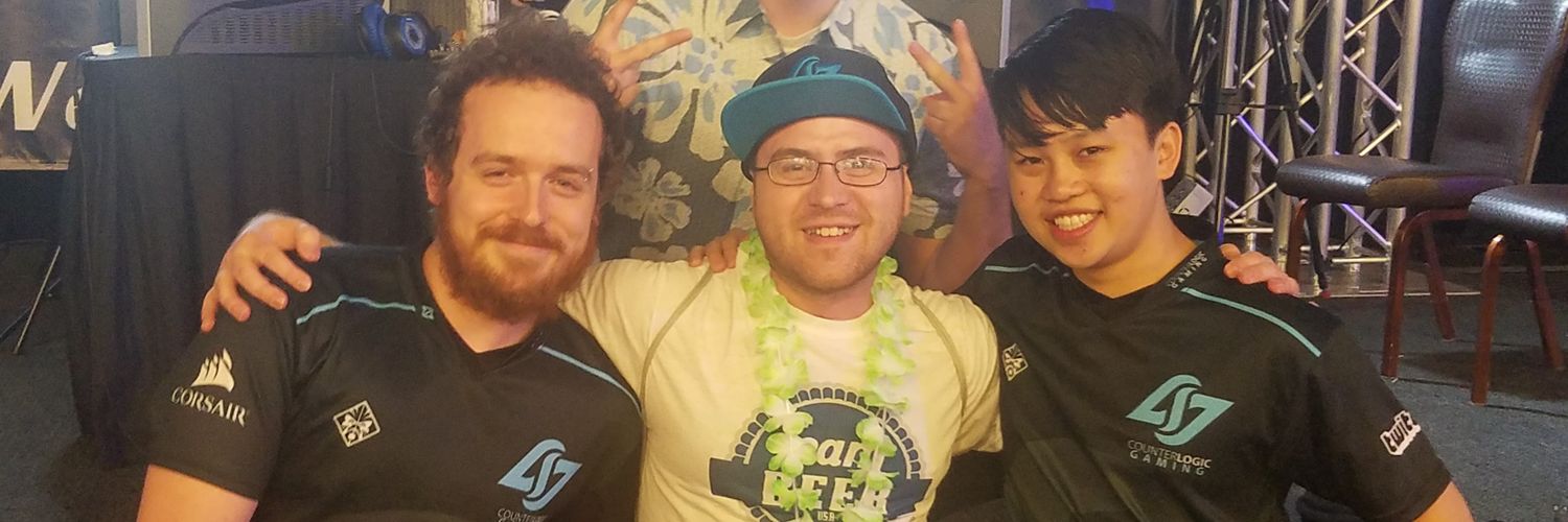 MightyFalcon_'s profile banner image