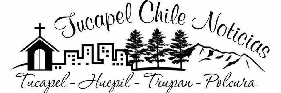 TucapelNoticias's profile banner image