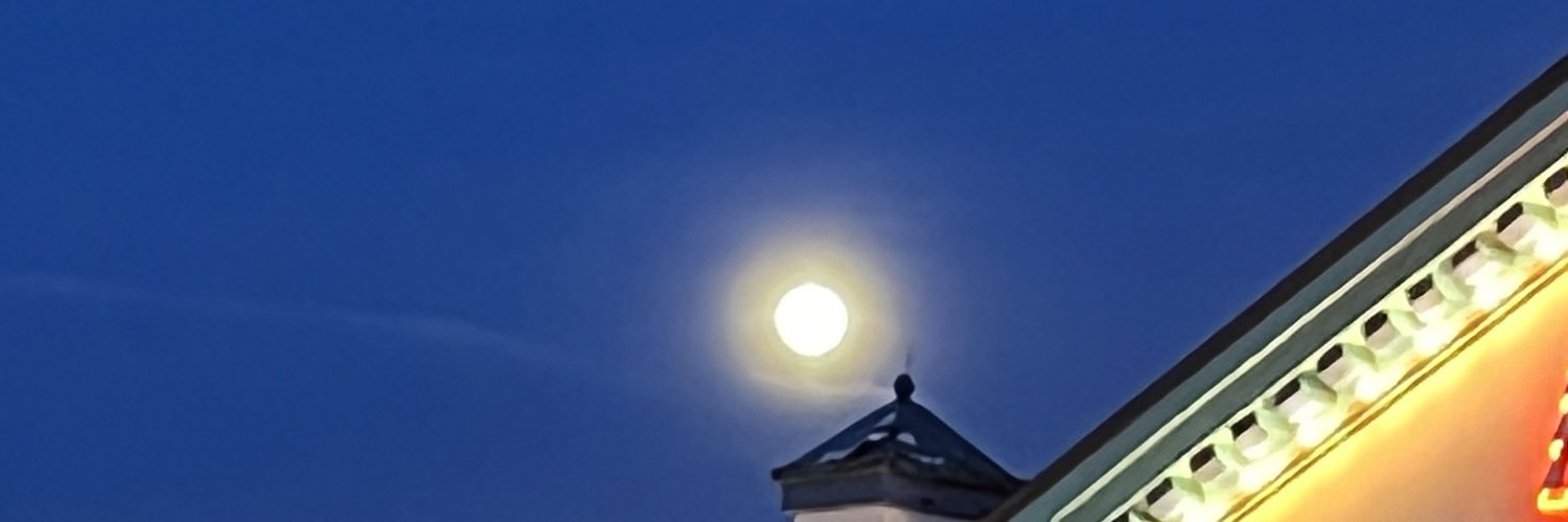ju1cymango8's profile banner image