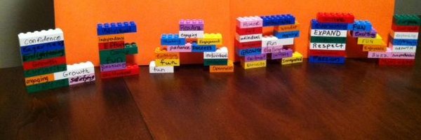 FloRoElem Profile Banner